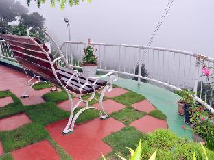 the mist holiday bungalow