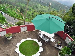 the mist holiday bungalow