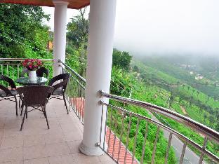 the mist holiday bungalow