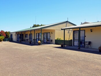 foxton