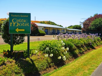 foxton
