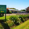 foxton