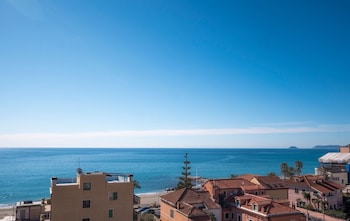 pietra ligure