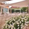 hotel villa paolina