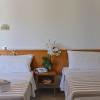 hotel villa paolina