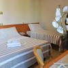 hotel villa paolina