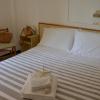 hotel villa paolina