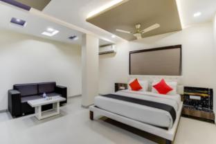 hotel grand heritage