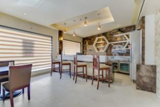 hotel grand heritage