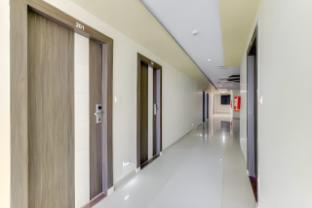 hotel grand heritage