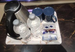 hotel grand heritage