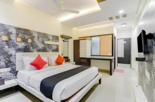 hotel grand heritage