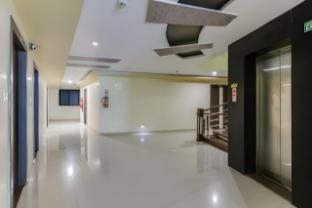 hotel grand heritage