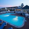 hatteras island inn