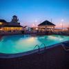 hatteras island inn