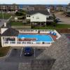 hatteras island inn