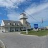 hatteras island inn