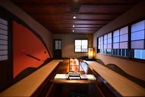 ikaho onsen akari no yado okabe