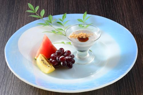 ikaho onsen akari no yado okabe