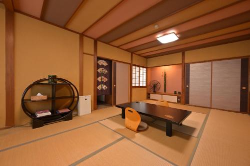 ikaho onsen akari no yado okabe