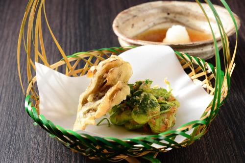 ikaho onsen akari no yado okabe