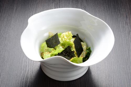 ikaho onsen akari no yado okabe