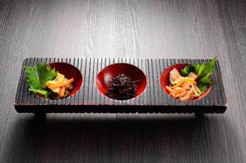 ikaho onsen akari no yado okabe