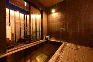 ikaho onsen akari no yado okabe