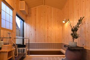 ikaho onsen akari no yado okabe