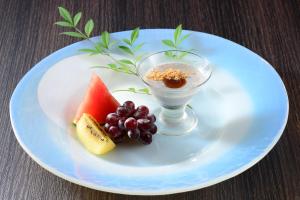 ikaho onsen akari no yado okabe