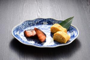 ikaho onsen akari no yado okabe