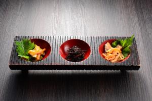 ikaho onsen akari no yado okabe