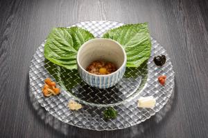 ikaho onsen akari no yado okabe