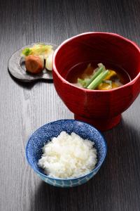 ikaho onsen akari no yado okabe