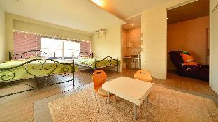 ikaho onsen akari no yado okabe