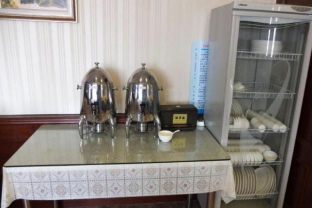greentree inn wuxi jiangyin north huancheng road w