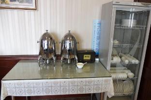 greentree inn wuxi jiangyin north huancheng road w