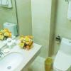 greentree inn wuxi jiangyin north huancheng road w