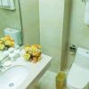 greentree inn wuxi jiangyin north huancheng road w