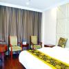 greentree inn wuxi jiangyin north huancheng road w