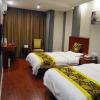 greentree inn wuxi jiangyin north huancheng road w