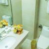 greentree inn wuxi jiangyin north huancheng road w