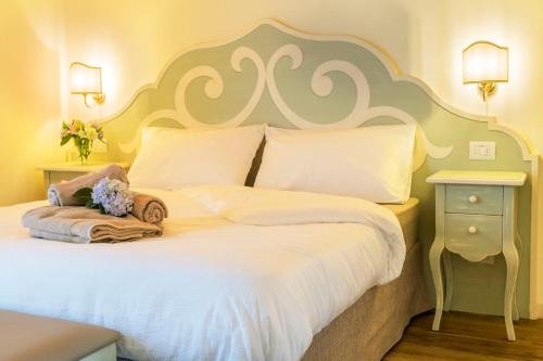 Casa Leon D'oro,In The City Center,3 star
