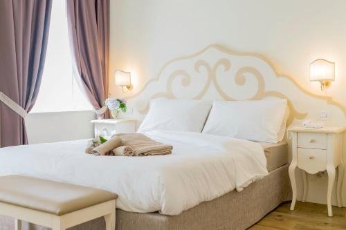 Casa Leon D'oro,In The City Center,3 star