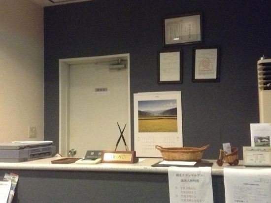 pension shadow classe