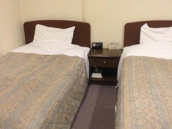 pension shadow classe