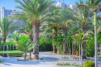 Agamim Hotel,,2 star