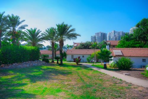 ashkelon