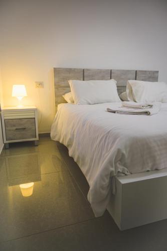 agamim hotel