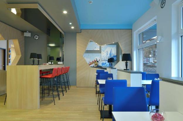 bandb hotel mainz hbf